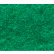 EZ Flex Sport Mats, Antimicrobial Fitness Mat, 1-3/8" Thick, 6' x 1' to 42' Custom Cut, Green