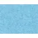 EZ Flex Sport Mats, Antimicrobial Fitness Mat, 1-3/8" Thick, 6' x 1' to 42' Custom Cut, Light Blue