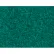 EZ Flex Sport Mats, Antimicrobial Fitness Mat, 2" Thick, 6' x 1' to 42' Custom Cut, Teal