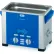 Elmasonic P30H Advanced Dual Freq Ultrasonic Cleaner, Heater/Timer/Digital Display/4 Modes, .75 gal