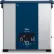 Elmasonic Select 120 Extra Powerful Ultrasonic Cleaner with Heater/Timer/5 Modes, 3.5 Gallon