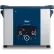 Elmasonic Select 30 Extra Powerful Ultrasonic Cleaner with Heater/Timer/5 Modes, .75 Gallon