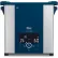 Elmasonic Select 40 Extra Powerful Ultrasonic Cleaner with Heater/Timer/5 Modes, 1 Gallon