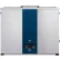 Elmasonic Select 900 Extra Powerful Ultrasonic Cleaner with Heater/Timer/5 Modes, 24 Gallon