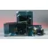 Global Industrial™ Open End Static Shielding Bag 30"W x 8"L, 3.1 Mil, Transparent Metal 100/Pk