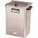 Hydrocollator® Tabletop Heating Unit E1 with 4 Standard Packs