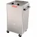 Hydrocollator® Mobile Heating Unit SS-2 with 8 Standard Packs