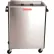 Hydrocollator® Mobile Heating Unit M-2 with 12 Standard Packs