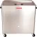 Hydrocollator® Mobile Heating Unit M-4 with 24 Standard Packs
