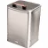 Hydrocollator® Tabletop Heating Unit E2 with 2 Oversize, 3 Standard & 1 Neck Packs