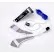 NeckPro® II Overdoor Cervical Traction System