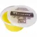 TheraPutty® Standard Exercise Putty, Yellow, X-Soft, 3 Ounce