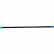 CanDo® Jumbo® WaTE™ Exercise Weight Bar, 15 lb., Light Blue