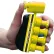 Digi-Flex® Thumb® Exerciser, Yellow, X-Light