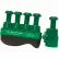 Digi-Flex® Thumb® Exerciser, Green, Moderate