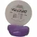 Val-u-Putty™ Exercise Putty, Plum, X-Firm, 2 Ounce