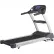 Spirit XT685 Treadmill, 78"L x 32"W x 56"H, 425 lb. Capacity