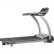 SportsArt Fitness T615 Treadmill, 78"L x 53"W x 38"H