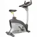 SportsArt Fitness C521U Cycle, 40"L x 22"W x 56"H