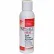 Prossage™ Warming Gel, 3 oz. Bottle, Case of 24