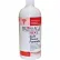 Prossage™ Warming Gel, 32 oz. Bottle, Case of 8