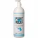 Point Relief® ColdSpot™ Pain Relief Gel, 16 oz. Pump Bottle, Case of 24