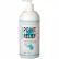 Point Relief® ColdSpot™ Pain Relief Gel, 32 oz. Pump Bottle