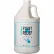 Point Relief® ColdSpot™ Pain Relief Gel, 128 oz. (1 Gallon) Pump Bottle, Case of 4