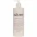 Sub Zero™ Cat's Claw™ Cold Pain Relief Gel, 16 oz. Pump Bottle, Case of 12