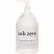 Sub Zero™ Cat's Claw™ Cold Pain Relief Gel, 1 Gallon Bottle