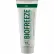 BioFreeze® Cold Pain Relief Gel, 4 oz. Tube, Box of 12
