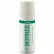 BioFreeze® Cold Pain Relief Gel, 3 oz. Roll-On Bottle, Box of 12
