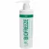 BioFreeze® Cold Pain Relief Gel, 16 oz. Dispenser Bottle, Case of 24