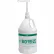 BioFreeze® Cold Pain Relief Gel, 1 Gallon Dispenser Bottle