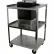 Utility Cart For Hydrocollator® Heating Unit E2, 21"L x 16"W x 30"H