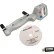 MicroFET™ HandGRIP Grip Dynamometer, Wireless with Clinical Software