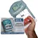 Baseline® Electronic Smedley Hand Dynamometer, Adult, 200 lb. Capacity