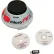 MicroFET2™ Wireless Manual Muscle Tester with Clinical & FET Data Collection Software Packages