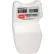 MicroFET3™ Wireless Manual Muscle Tester and ROM Inclinometer