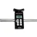 ErgoFET500™ Wireless Dual Push-Pull Dynamometer