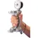 Jamar® Hydraulic Hand Dynamometer, 200 lb. Capacity
