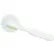 Baseline® Neuro-Aide Disposable Neurological Pinwheel, 1 Each
