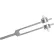 Baseline® Variable Frequency Tuning Fork (20 to 4096 cps)