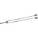 Baseline® Weighted Tuning Fork, 30 cps