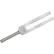 Baseline® Unweighted Tuning Fork, 1024 cps