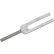 Baseline® Unweighted Tuning Fork, 2048 cps