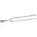 Baseline® Student Grade Tuning Fork, 256 cps