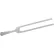 Baseline® Student Grade Tuning Fork, 512 cps