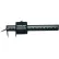 Baseline® Plastic 3-Point Discriminator