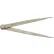 Baseline® Stainless Steel 2-Point Discriminator